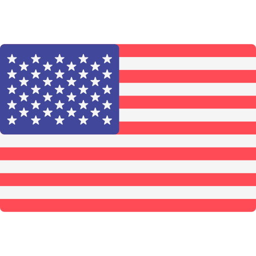 United States logo